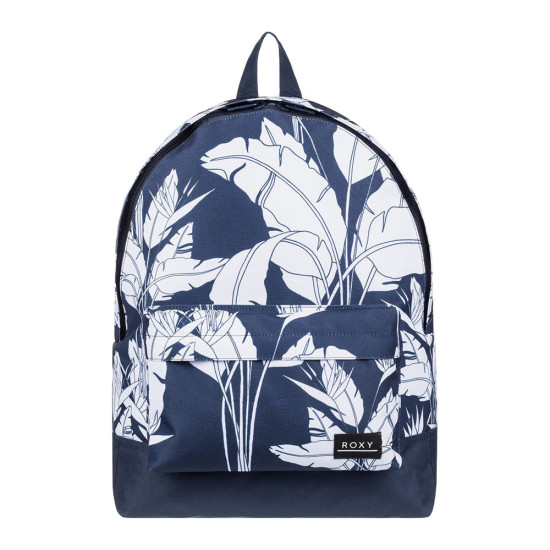 Roxy Τσάντα πλάτης Sugar Baby 16L - Medium Backpack
